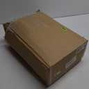 Ice Bath Cold Plunge Tub with Cover for Indoor Outdoor for Recovery, Cold Water Therapy, Athletes & Adults -105 Gallons, Black, XL