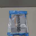 SinLoon 20pcs T5 T8 Male LED Lamp Connect Wire LED Integrated Tube Pigtails Cable Ceiling Lights Linkable Cords for Tube Lamp Holder Socket Fittings 15cm