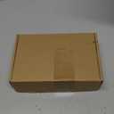 ASTARON 32 Pcs Ball Cake Topper Decorations Mini Balloons Cake Topper Sticks Foam Balls Cake Picks Cake Topper Balls Cake Decorations for Wedding Party Birthday Cake Decorations (Rose/Gold/Pink)