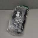 Dog Basic Hoodie Soft Dog Clothes Cold Weather Sweaters for Medium Large Dogs Cozy Fabric Warm Sweatshirt with Leash Hole (I Love My DAD, XL (Back: 24.2",Chest: 34.2")) (X-Large (35-55 lbs))