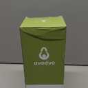 12 oz Insulated Water Bottle with 2 Lids (2-in-1 Straw & Spout Lid, Magnetic Lid), Kids Water Bottle with Strap, Kids Stainless Steel Water Bottle for School, PA-Free, Pink