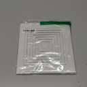 BlueStars [Upgraded] 97011723 S97011723 Bathroom Ceiling Fan Grille with Springs Replacement Parts - for Broan-NuTone Square Ceiling & Wall-Mount Exhaust Fan  Fits Models 663 670 671 675 688 689