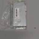 Andersen Narroline Sash Balancer for Double-Hung Windows