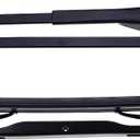 FridayParts Window Wiper Blade 6664096 & Arm 6664095 Compatible for Bobcat 320 322 325 328 331 334 337 341 540 641 642 741 751 773 843 963 T190 T200 Replacement (Wiper Blade & Arm)