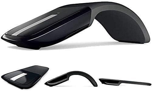 Microsoft Wireless Mouse
