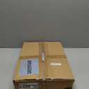 4 Tier Cupcake Tower Stands for 50 Cupcakes,360 Rotatable Round Cup Cake Stand with Tiered Tray,Farmhouse Wooden Dessert Table Display Stands for Wedding Birthday Baby Shower Tea Party