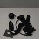 Pvolve P.Band Exercise Resistance Band - Home Workout Equipment to Strengthen Arms, Back and Shoulders, Light Weight Comfortable Glove Design to Improve Mobility, Stability and Posture