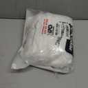 O-Cedar EasyWring Spin Mop Head Refill (Pack of 2)