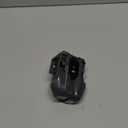 Beyblade X Beyblade X BX-40 Winder Launcher L