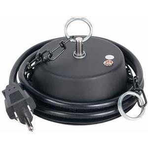 MBMHD3, 3R.P.M A/C MOTOR