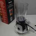 Mueller NutraBlend Elite Single Serve Personal Blender & Food Processor NEW U55A