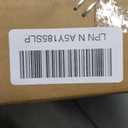 AC Aluminum Condenser For Ford Mustang