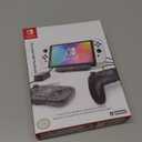 HORI Portable USB Play Stand for Nintendo Switch