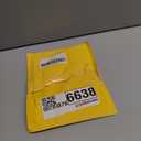 420 Sprocket 10 Teeth, Motor Sprocket Replacement for for Electric Motorcycle ATV Quad Dirt Pit Sprocket Bike Scooter Parts Can Use with KR5V Motor (Grey)