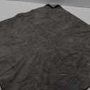 Grants Premium XL Plush Drying Towel