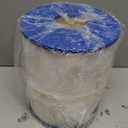 Spa Filter Compatible with PWK65, 31114, Watkins 65, 76136, C-8465, FC-3960, 1 Pack