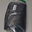 Dickies Men's Loose-Fit Cargo Work Pant 34x34