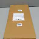 Plant Stand, Display Stand For Plant, Antique and Crafts, Indoor/Outdoor Wood Plant Holder, Flower Pot Stand, Sturdy Planter Stand, Display Stand (45CM/18-INCH)