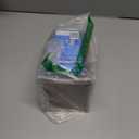 Temptations MixUps Surfer's Delight Flavor Crunchy and Soft Cat Treats, 30 oz. Tub (1.88 Pound (Pack of 1))