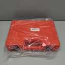 8MILELAKE 21pcs Handheld Vacuum Pump Set Tester Compatible for Automotive with Adapters Brake Bleeder Test Kit