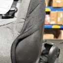 Evenflo Tribute LX Convertible Car Seat (Saturn Gray), MFD 08/06/2026