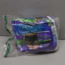 Always Discreet Adult Incontinence Overnight Underwear for Women, Small/Medium, Up to 100% Bladder Leak Protection, 14 Count