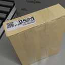 Snorkeling Gear for Adults Kids, Dry-Top Snorkel Set, 180Panoramic Wide View Diving Mask Breathing Freely Snorkel Mask for Snorkeling Scuba Diving Swimming Travel (A1-Black + BlackGreen)