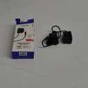GEAR ADAPTIVE FAST CHARGE WALL CHARGER 18 WATTS