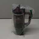 STANLEY Quencher H2.0 Tumbler with Handle and Straw 40 oz | Flowstate 3-Position Lid | Cup Holder Compatible for Travel | Insulated Stainless Steel Cup | BPA-Free | Mahogany Gloss