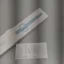 iPad Pencil 2nd Generation with Magnetic Wireless Charging, Same as Apple Pencil 2nd Generation,The Pen Compatible with iPad Pro 11 in 1/2/3/4,iPad Pro 12.9 in 3/4/5/6,iPad Air 4/5,iPad mini (Blue)