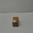 Exmate 2 Pack 7.2V 3.5Ah Battery Compatible with Makita 7000 7002 7033 191679-9 632002-4 632003-2 192532-2 192695-4 6010D 6172D DA3000D 6018D 6019D 9500D DA301D 6073D ML702 Cordless Tool