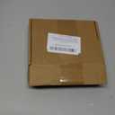 W11368616 Washer Lid Lock Assembly W11670519 AP7214714 Fit for Whirlpool Maytag, Washing Machine Door Latch Replaces PD00085482 4981394