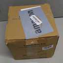 Lunch Box Set with Bento Box Container, 17OZ Stainless Steel Food Soup Thermo, Kids Water Bottle & Portable Insulated Lunch Bag  Leakproof, Hot/Cold Retention for School, Travel(Pink-Rainbow)