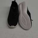 Skechers Slip-ins: Ultra Flex 3.0 - Twilight Sparkle, Size 7.5