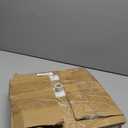 AerWo Balloon Arch Kit 9.35FT & 6FT, Free Bending Half Balloon Arch Stand with Base, Floor Gold Balloon Arch Frame Backdrop for Wedding Birthday Party Baby Shower Yard Lawn Home Christmas Decorations