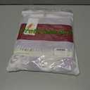 PRETTYGARDEN Women's Summer Boho Jumpsuits One Piece Beach Vacation Outfits Spaghetti Strap Wide Leg Pants Rompers (Wine Red Apricot Floral,XX-Large) (Red, XXL)