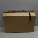 Mud Guard Mud Flaps Guards Splash All Weather Guard Mud for 2009-2018 Doge Ram 15002019 Ram 1500 Classic,2010-2018 Ram 2500/3500, Mudguards Mudflaps Guards Front & Rear Set of 4