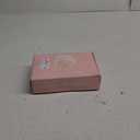 N NAYASA Light Brown Wigs for Women Brown Wig with Bangs 24‘’Ombre Brown Wig with Dark Roots Long Layered Wig Heat Resistant Synthetic Wig Natural Looking Wigs for Daily Party Use