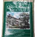 Quick Green Mixture 10LBS