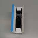 Broadlink RM MAX Smart Home Hub, Wi-Fi & BLE Universal Remote for IR/RF Devices, Compatible with Alexa & Google Home, Easy Setup, RF Hub for TV, AC, Blinds