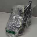 Ciarra Cold Press Juicer - 4.3 XL Feed Chute, Quiet Motor, 406Oz BPA-Free Juicer Machines, 99% Juice Yield Slow Masticating Juicer for Whole Fruits & Vegetables, Easy to Clean