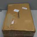 K Cup Holder Creative Coffee Pods Storage Stand Vending-Style K Pod Dispenser K Cup Organizer for 28 Pods