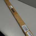 Steel Support Rods