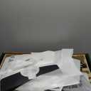 Alienware AW2725DF OLED Gaming Monitor - 26.7-inch Quantom-Dot WQHD (2560x1440) 360Hz 0.03Ms Display, AMD FreeSync Premium Pro, HDMI/DP/USB 3.2 Gen1, Height/Tilt/Swivel/Pivot Adjustability - Black