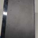 42Wh WDX0R Laptop Battery Replacement for Dell Inspiron 13 15 5000 7000 Series 5378 5379 5565 5567 5570 5579 7378 7569 7573 7579, Latitude 3500 3580 3590 3400 3480 3490 3189 3390 P58F P66F P75F