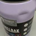 CamelBak Chute Mag Vacuum Insulated Stainless Steel Water Bottle