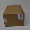 Right Passenger Side Mirror Compatible with Toyota RAV4 2019 2020 2021 2022 2023 2024 Power Heated Turn Signal Blind Spot Door Rear View Mirrors 8 Pins Black