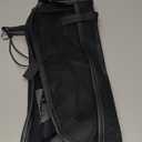 Eing Car Seat Back Organizer - Large Capacity Storage for Purses, Handbags & Kids' Items - Black