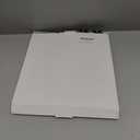 Mouse Rat Trap Bucket,5 Gallon Mouses Rat Traps Indoor for Home,Reusable Mouse Catching Tool-Owl Style, Bucket Lid Rat Traps Indoor Outdoor[5 Gallon Buckets is NOT Included]