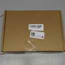 Massage Gun, Muscle Massage Gun for Athletes Handheld Electric Deep Tissue Back Massager, Percussion Massage Device for Pain Relief with 30 Speed Levels 9 Heads (Grey)